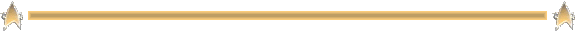 b-080.gif