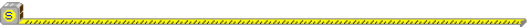 b-082.gif