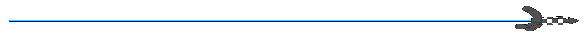 b-083.gif