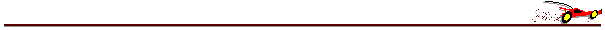 b-084.gif