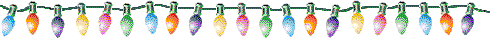 b-085.gif