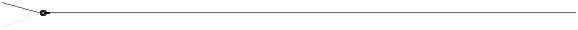b-086.gif