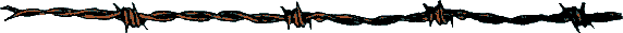 b-087.gif