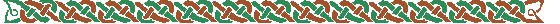b-089.gif