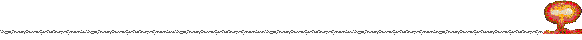 b-091.gif