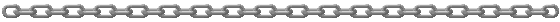b-092.gif