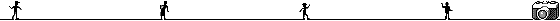 b-094.gif
