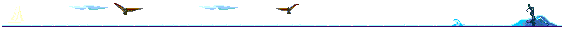 b-096.gif