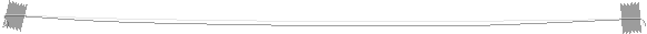 b-097.gif