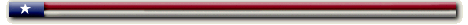 b-098.gif