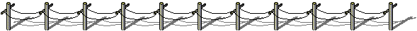 b-099.gif