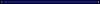 b-002.gif