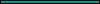 b-003.gif