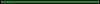 b-004.gif