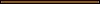 b-005.gif