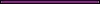 b-006.gif