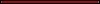 b-007.gif