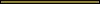 b-009.gif