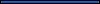 b-010.gif
