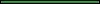 b-011.gif