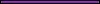 b-013.gif