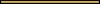 b-014.gif