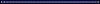 b-015.gif