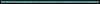 b-017.gif
