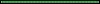 b-018.gif