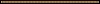 b-019.gif