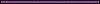 b-020.gif