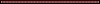 b-021.gif