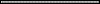 b-022.gif