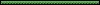 b-025.gif