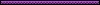 b-026.gif