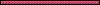 b-027.gif