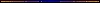 b-028.gif
