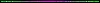 b-031.gif