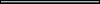 b-033.gif