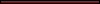 b-035.gif