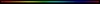 b-036.gif