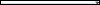 b-037.gif