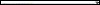 b-038.gif