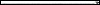 b-039.gif
