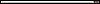 b-040.gif