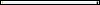 b-041.gif