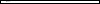 b-042.gif