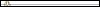 b-043.gif