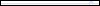 b-044.gif
