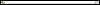 b-045.gif